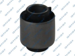 Suport trapez MAZDA 323 S VI limuzina (BJ) 1.5 16V (BJ5P) benzina 88 cai GSP 517254