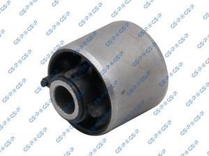 Suport trapez MAZDA 323 S VI limuzina (BJ) 1.5 16V (BJ5P) benzina 88 cai GSP 517255