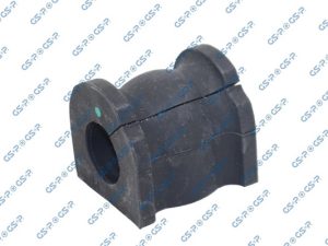 Bucsa bara stabilizatoare MAZDA 6 combi (GH) 2.2 MZR-CD (GH10) diesel 185 cai GSP 517326