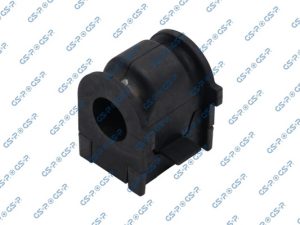 Bucsa bara stabilizatoare MAZDA 6 combi (GH) 2.2 MZR-CD (GH10) diesel 185 cai GSP 517327