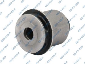 Suport trapez MAZDA 6 limuzina (GH) 2.5 MZR (GH5FS, GH5FP) benzina 170 cai GSP 517378