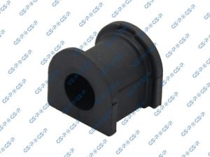 Bucsa bara stabilizatoare MAZDA 323 S VI limuzina (BJ) 1.5 16V (BJ5P) benzina 88 cai GSP 517557