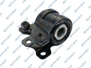 Suport trapez MAZDA 5 (CR) 2.0 CD (CR19) diesel 110 cai GSP 517914