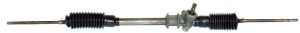 Caseta directie MAZDA 323 III Hatchback (BF) 1.7 D (BF7S) diesel 54 cai SPIDAN 51823