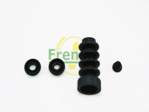 Set reparatie cilindru receptor ambreiaj MAZDA 6 Hatchback (GH) 2.2 MZR-CD (GH10) diesel 125 cai FRENKIT 519026