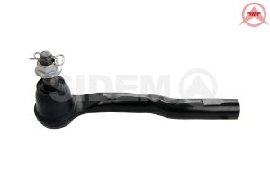 Cap de bara MAZDA 6 combi (GJ, GL) 2.2 D (GJ2FW, GJ1021, GJ1022, GL1021) diesel 175 cai SIDEM 51936
