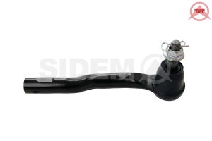Cap de bara MAZDA 6 combi (GJ, GL) 2.2 D (GJ2FW, GJ1021, GJ1022, GL1021) diesel 175 cai SIDEM 51937