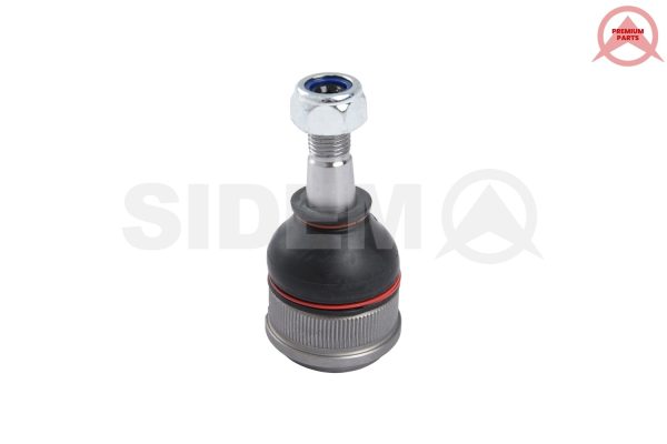 Pivot MAZDA 6 limuzina (GH) 2.2 MZR-CD (GH10) diesel 185 cai SIDEM 51988