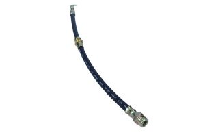 Furtun frana MAZDA 323 S IV (BG) 1.7 D (BG7P) diesel 56 cai MAXGEAR 52-0075