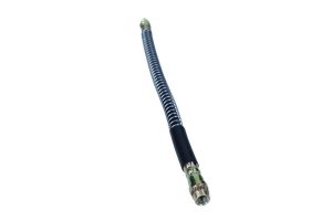 Furtun frana MAZDA 2 (DY) 1.2 (DY3W) benzina 75 cai MAXGEAR 52-0145