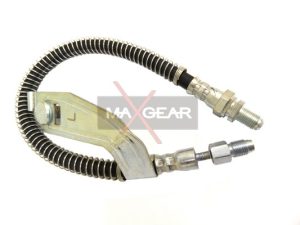 Furtun frana MAZDA 121 III (JASM, JBSM) 1.25 benzina 75 cai MAXGEAR 52-0170