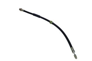 Furtun frana MAZDA 2 (DY) 1.2 (DY3W) benzina 75 cai MAXGEAR 52-0208