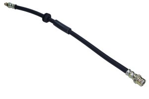 Furtun frana MAZDA 5 (CW) 1.8 MZR benzina 116 cai MAXGEAR 52-0299