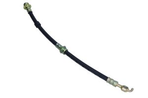 Furtun frana MAZDA 323 F VI hatchback (BJ) 1.6 (BJ10M) benzina 95 cai MAXGEAR 52-0300