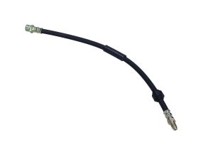 Furtun frana MAZDA 3 (BL) 2.2 MZR CD (BL10) diesel 150 cai MAXGEAR 52-0301