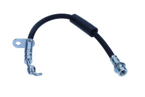 Furtun frana MAZDA 2 (DE_, DH_) 1.5 MZR (DE5FS) benzina 102 cai MAXGEAR 52-0545
