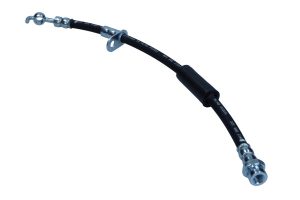 Furtun frana MAZDA 2 (DE_, DH_) 1.5 MZR (DE5FS) benzina 102 cai MAXGEAR 52-0546