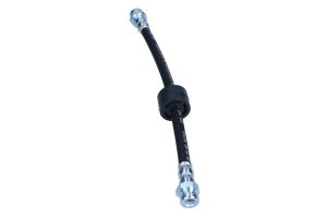 Furtun frana MAZDA 2 (DE_, DH_) 1.5 MZR (DE5FS) benzina 102 cai MAXGEAR 52-0549