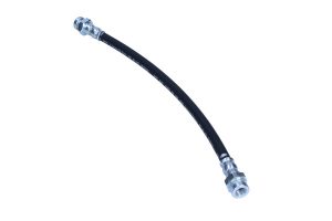 Furtun frana MAZDA 323 F V (BA) 1.5 16V (BA11) benzina 88 cai MAXGEAR 52-0550