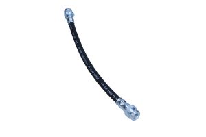 Furtun frana MAZDA 323 F VI hatchback (BJ) 1.6 (BJ10M) benzina 95 cai MAXGEAR 52-0551