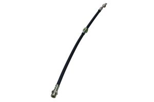 Furtun frana MAZDA 5 (CR) 2.0 (CREW) benzina 146 cai MAXGEAR 52-0552
