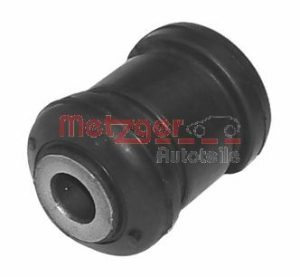 Suport trapez MAZDA 5 (CR) 2.0 CD (CR19) diesel 110 cai METZGER 52011708