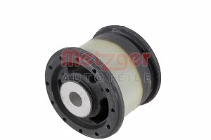 Suport ax MAZDA 121 III (JASM, JBSM) 1.3 benzina 50 cai METZGER 52039109