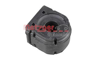 Bucsa bara stabilizatoare MAZDA 2 hatchback (DL, DJ) 1.5 SKYACTIV-G benzina 90 cai METZGER 52044408
