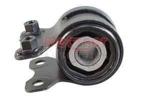 Suport trapez MAZDA 5 (CW) 1.8 MZR benzina 116 cai METZGER 52083308