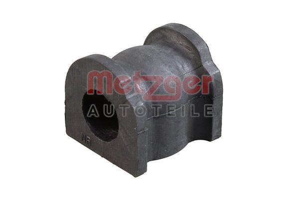 Bucsa bara stabilizatoare MAZDA 6 combi (GH) 2.2 MZR-CD (GH10) diesel 185 cai METZGER 52086409