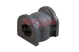 Bucsa bara stabilizatoare MAZDA 6 limuzina (GH) 2.5 MZR (GH5FS, GH5FP) benzina 170 cai METZGER 52086409