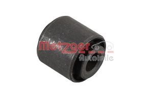 Suport trapez MAZDA 5 (CR) 2.0 CD (CR19) diesel 110 cai METZGER 52093009