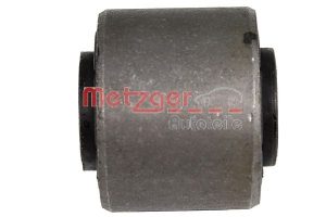 Suport trapez MAZDA 5 (CR) 2.0 CD (CR19) diesel 110 cai METZGER 52096209