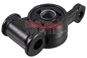 Suport trapez MAZDA 6 limuzina (GJ, GL) 2.0 (GJEFP) benzina 165 cai METZGER 52111101