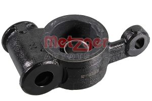 Suport trapez MAZDA 3 (BM, BN) 1.5 benzina 120 cai METZGER 52111202
