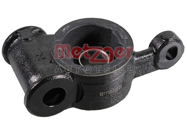 Suport trapez MAZDA 3 (BM, BN) 1.5 D (BMLFS, BM4, BN4) diesel 105 cai METZGER 52111202