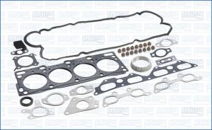 Set garnituri chiulasa MAZDA 5 (CR) 2.0 CD (CR19) diesel 110 cai AJUSA 52275900