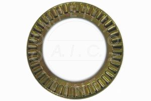 Inel senzor ABS MAZDA 121 III (JASM, JBSM) 1.8 TD diesel 75 cai AIC 52301