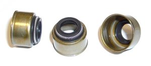 Etansare supape MAZDA 616 (SNA) 1.6 benzina 75 cai ELRING 523.917