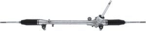 Caseta directie MAZDA 6 combi (GJ, GL) 2.2 D diesel 150 cai SPIDAN 52561
