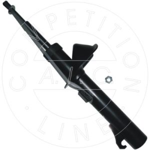 Amortizor MAZDA 121 III (JASM, JBSM) 1.3 benzina 50 cai AIC 52601