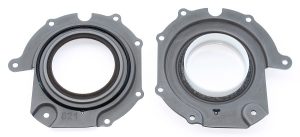Inel etansare pompa injectie MAZDA 121 III (JASM, JBSM) 1.8 TD diesel 75 cai ELRING 527.410