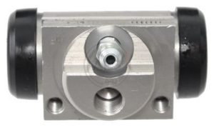 Cilindru receptor frana MAZDA 2 (DY) 1.2 (DY3W) benzina 75 cai ABS 52978X