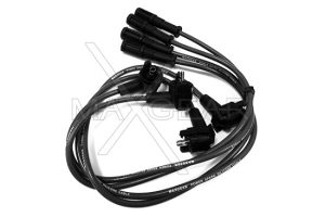 Set cablaj aprindere MAZDA 121 III (JASM, JBSM) 1.3 benzina 50 cai MAXGEAR 53-0069
