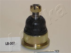 Pivot MAZDA 323 I (FA) 1.0 (FA4PS) benzina 45 cai ASHIKA 53-03-307