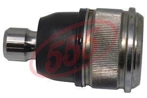 Pivot MAZDA 626 I (CB) 1.6 (CB2NS) benzina 75 cai 555 SB-1392