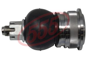 Pivot MAZDA 6 combi (GH) 2.5 MZR (GH5FW) benzina 170 cai 555 SB-1631