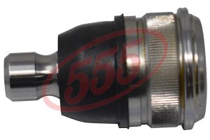 Pivot MAZDA 3 (BK) 2.3 DiSi Turbo MPS (BK3P) benzina 250 cai 555 SB-1652