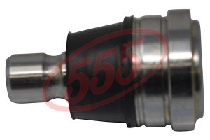 Pivot MAZDA 2 hatchback (DL, DJ) 1.5 E-SKYACTIV G benzina/elector 115 cai 555 SB-1802