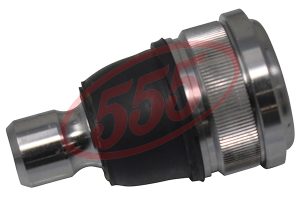 Pivot MAZDA 6 combi (GJ, GL) 2.2 D (GJ2FW, GJ1021, GJ1022, GL1021) diesel 175 cai 555 SB-1862